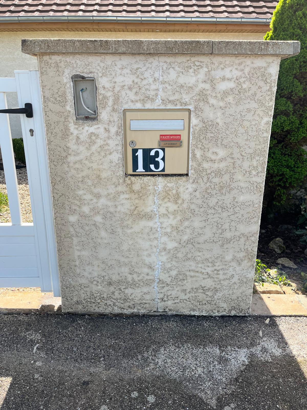 Réalisation plomberie